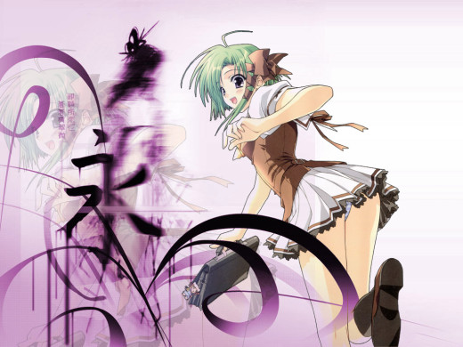 186313 (a): :1024x768